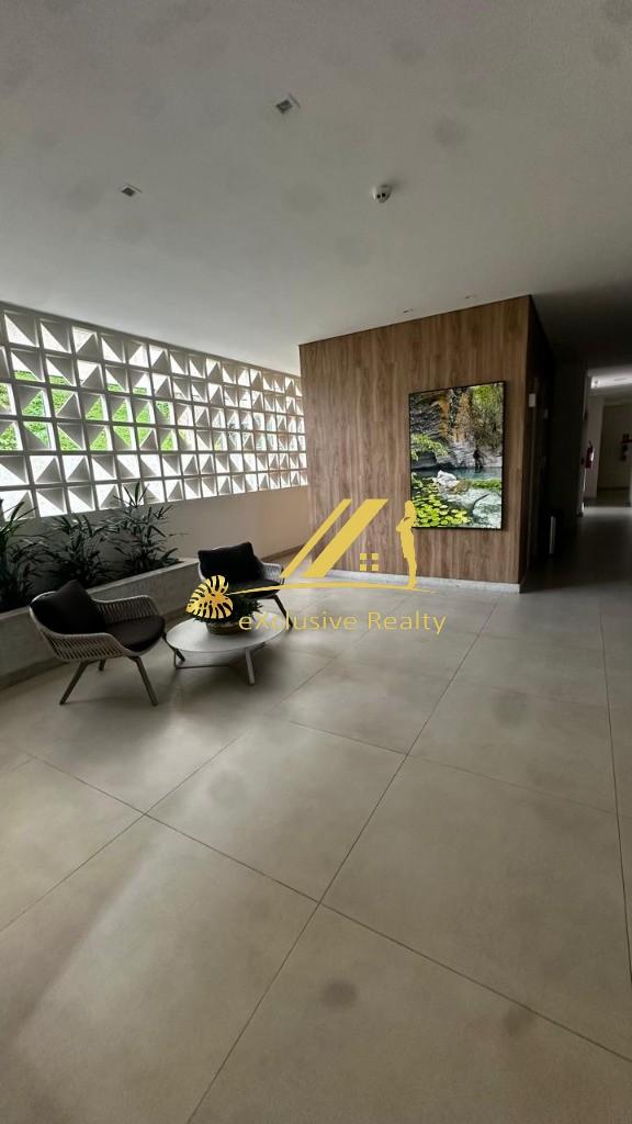 Conheça FOTO_13 do imóvel - Apartamento 3 quartos à venda Costa Azul, Salvador - R$ 950.000 - AP37344 - 13 FOTO_13 - 13