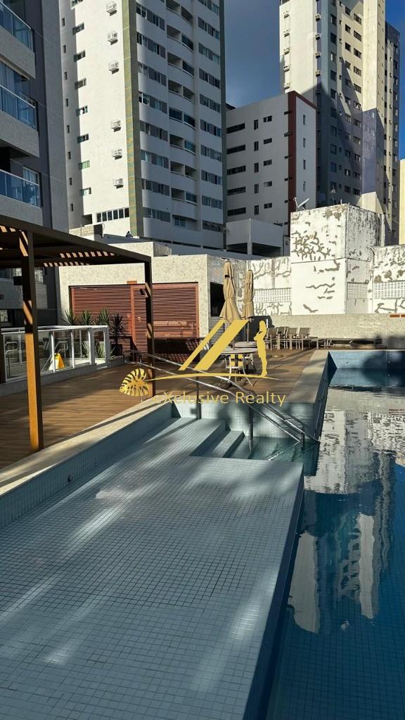 Conheça FOTO_16 do imóvel - Apartamento 3 quartos à venda Costa Azul, Salvador - R$ 950.000 - AP37344 - 16 FOTO_16 - 16