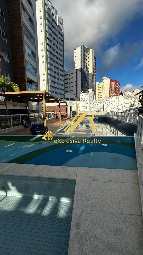 Conheça FOTO_18 do imóvel - Apartamento 3 quartos à venda Costa Azul, Salvador - R$ 950.000 - AP37344 - 18 FOTO_18 - 18