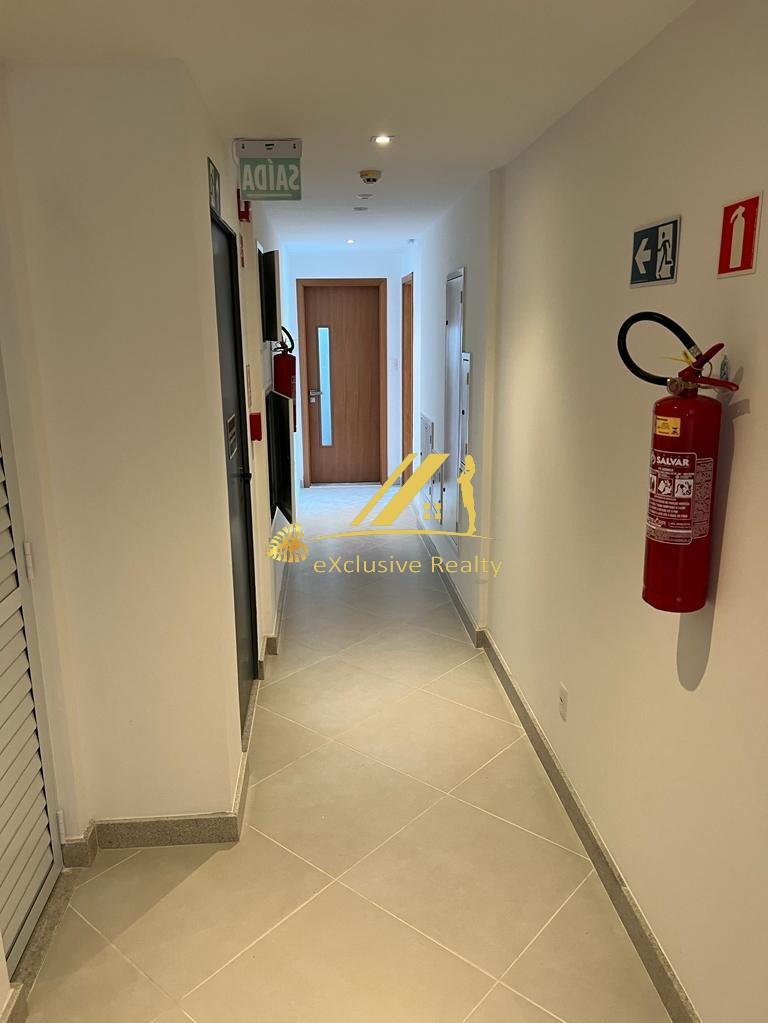 FOTO_2 - 2