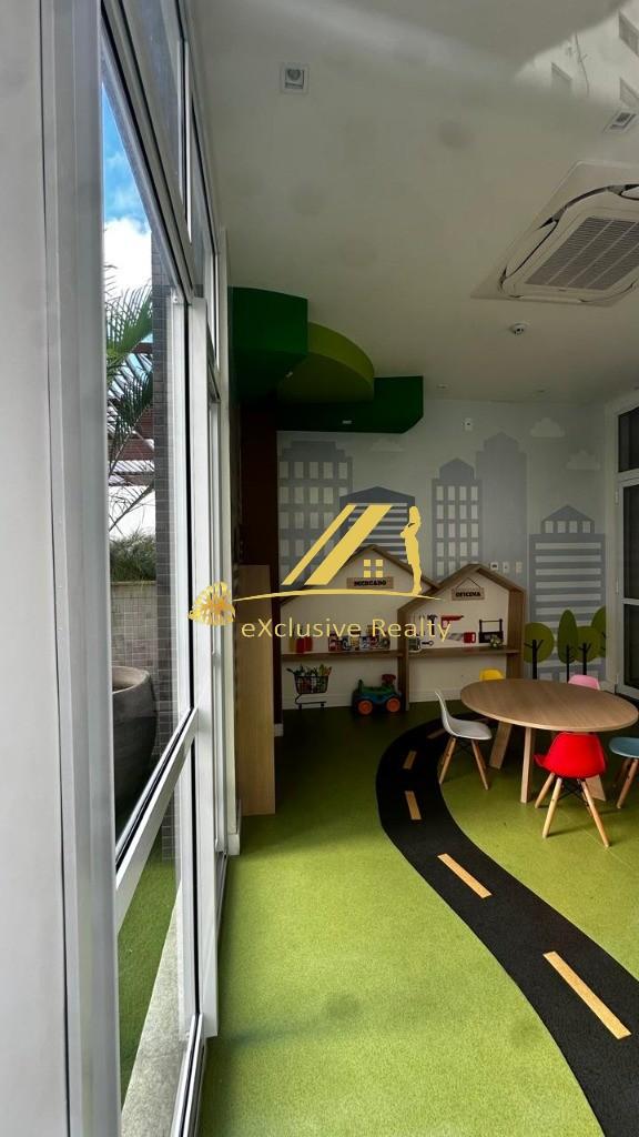 Conheça FOTO_24 do imóvel - Apartamento 3 quartos à venda Costa Azul, Salvador - R$ 950.000 - AP37344 - 24 FOTO_24 - 24