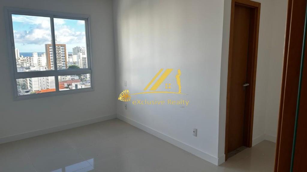 Conheça FOTO_27 do imóvel - Apartamento 3 quartos à venda Costa Azul, Salvador - R$ 950.000 - AP37344 - 27 FOTO_27 - 27