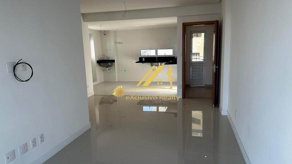 Conheça FOTO_28 do imóvel - Apartamento 3 quartos à venda Costa Azul, Salvador - R$ 950.000 - AP37344 - 28 FOTO_28 - 28