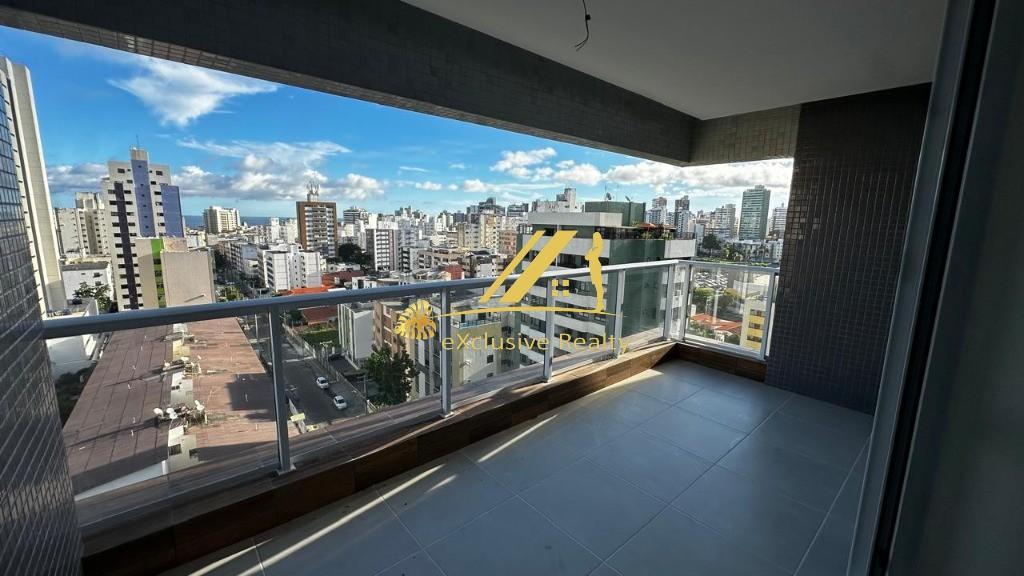 Conheça FOTO_29 do imóvel - Apartamento 3 quartos à venda Costa Azul, Salvador - R$ 950.000 - AP37344 - 29 FOTO_29 - 29