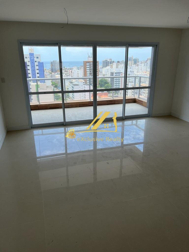 FOTO_3 - 3