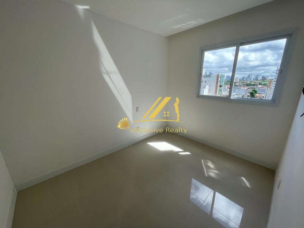 Conheça FOTO_36 do imóvel - Apartamento 3 quartos à venda Costa Azul, Salvador - R$ 950.000 - AP37344 - 36 FOTO_36 - 36