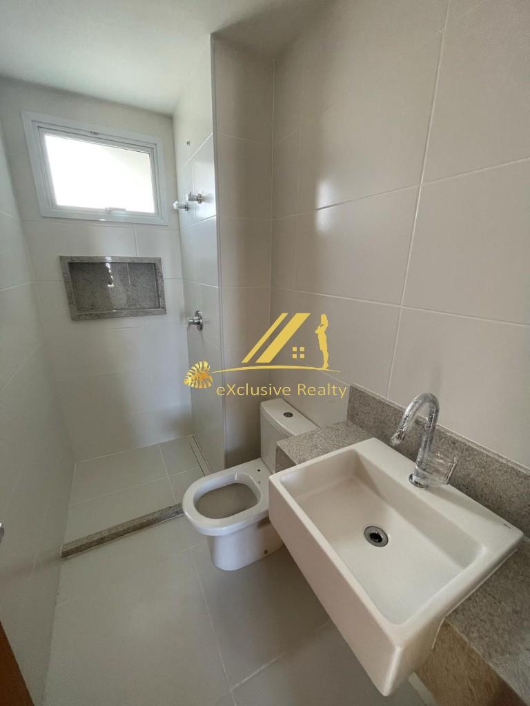 Conheça FOTO_37 do imóvel - Apartamento 3 quartos à venda Costa Azul, Salvador - R$ 950.000 - AP37344 - 37 FOTO_37 - 37