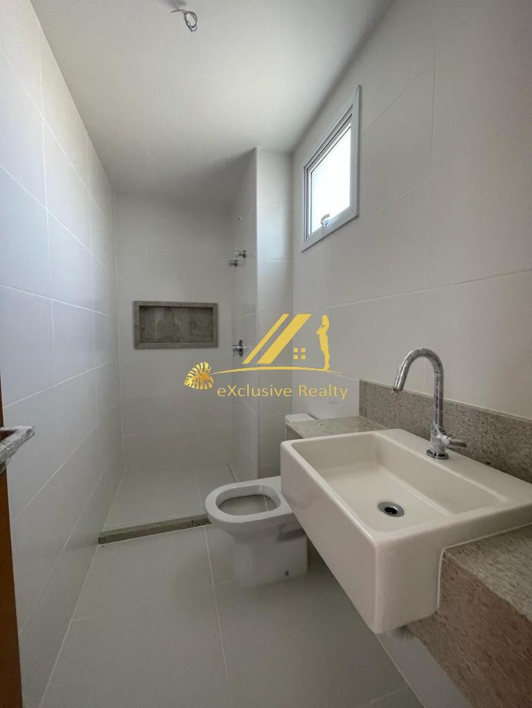 Conheça FOTO_38 do imóvel - Apartamento 3 quartos à venda Costa Azul, Salvador - R$ 950.000 - AP37344 - 38 FOTO_38 - 38