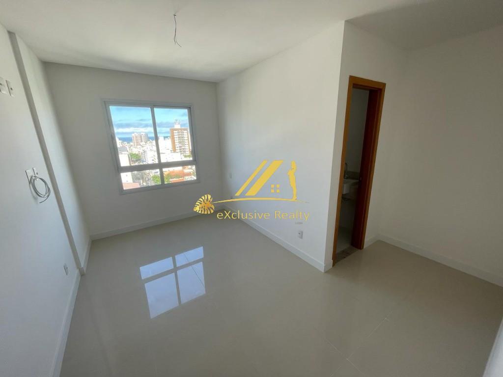 Conheça FOTO_39 do imóvel - Apartamento 3 quartos à venda Costa Azul, Salvador - R$ 950.000 - AP37344 - 39 FOTO_39 - 39