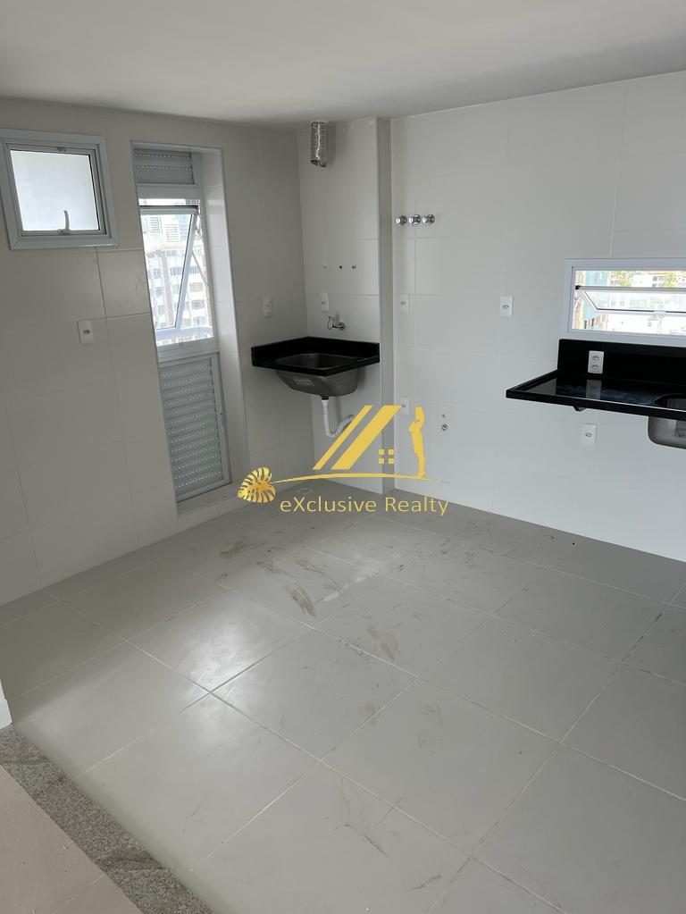 Conheça FOTO_4 do imóvel - Apartamento 3 quartos à venda Costa Azul, Salvador - R$ 950.000 - AP37344 - 4 FOTO_4 - 4