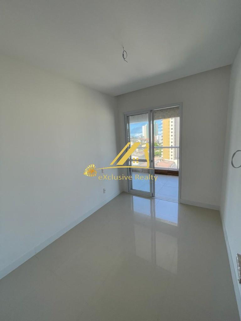 Conheça FOTO_40 do imóvel - Apartamento 3 quartos à venda Costa Azul, Salvador - R$ 950.000 - AP37344 - 40 FOTO_40 - 40
