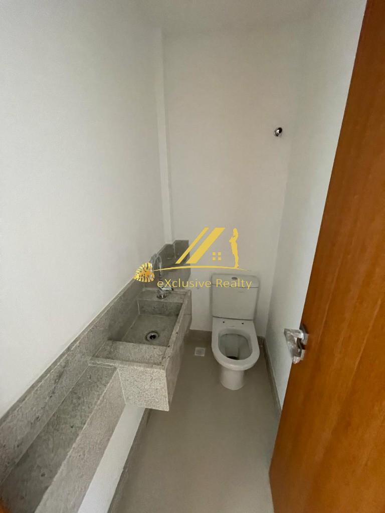 Conheça FOTO_41 do imóvel - Apartamento 3 quartos à venda Costa Azul, Salvador - R$ 950.000 - AP37344 - 41 FOTO_41 - 41