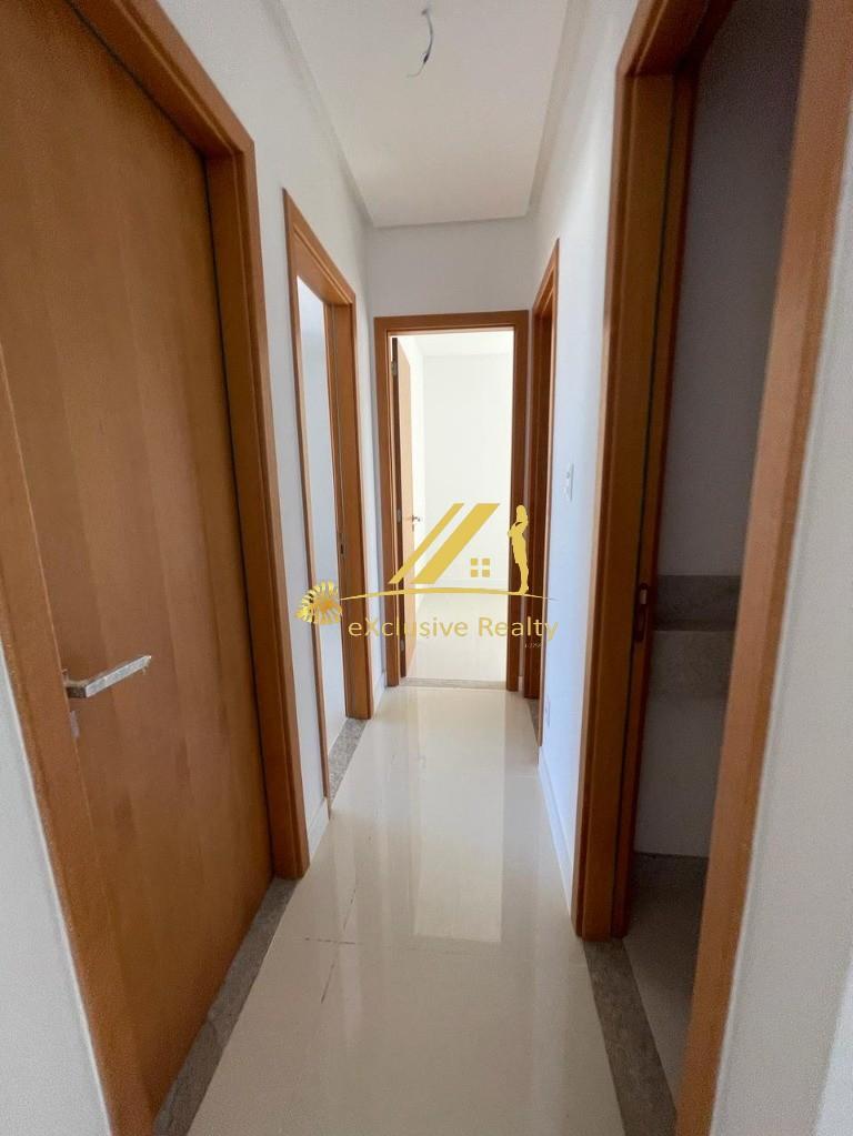 Conheça FOTO_42 do imóvel - Apartamento 3 quartos à venda Costa Azul, Salvador - R$ 950.000 - AP37344 - 42 FOTO_42 - 42