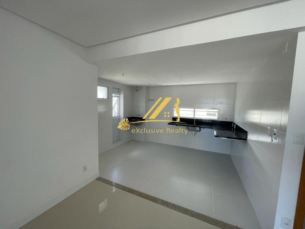 Conheça FOTO_43 do imóvel - Apartamento 3 quartos à venda Costa Azul, Salvador - R$ 950.000 - AP37344 - 43 FOTO_43 - 43
