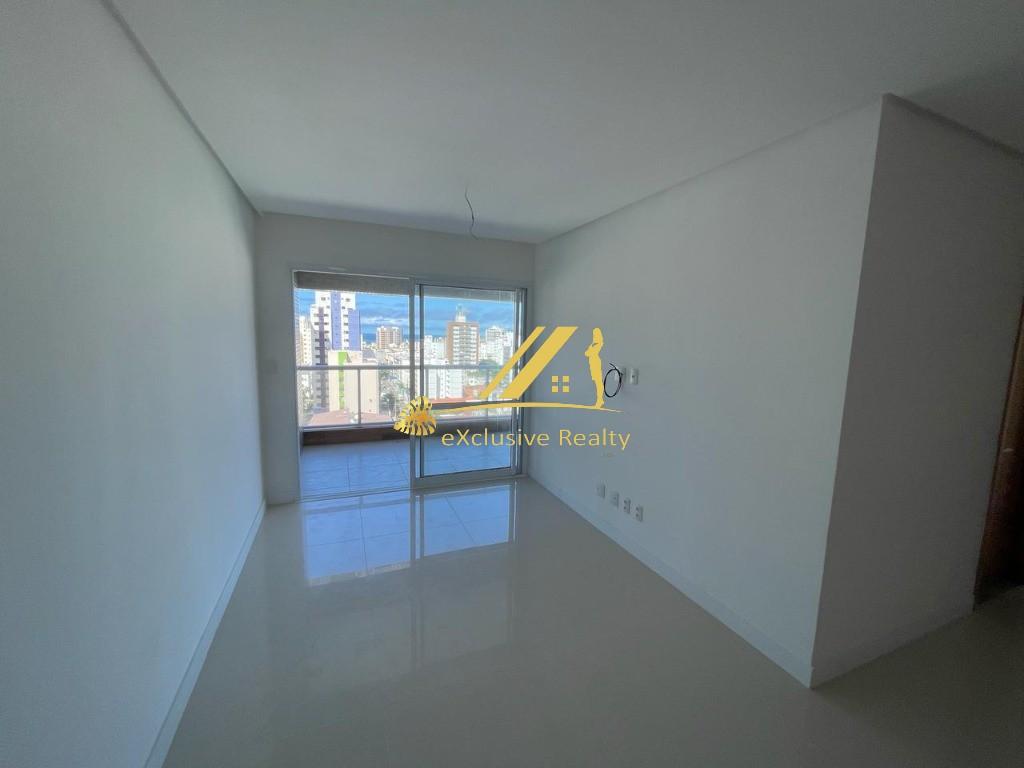 Conheça FOTO_44 do imóvel - Apartamento 3 quartos à venda Costa Azul, Salvador - R$ 950.000 - AP37344 - 44 FOTO_44 - 44