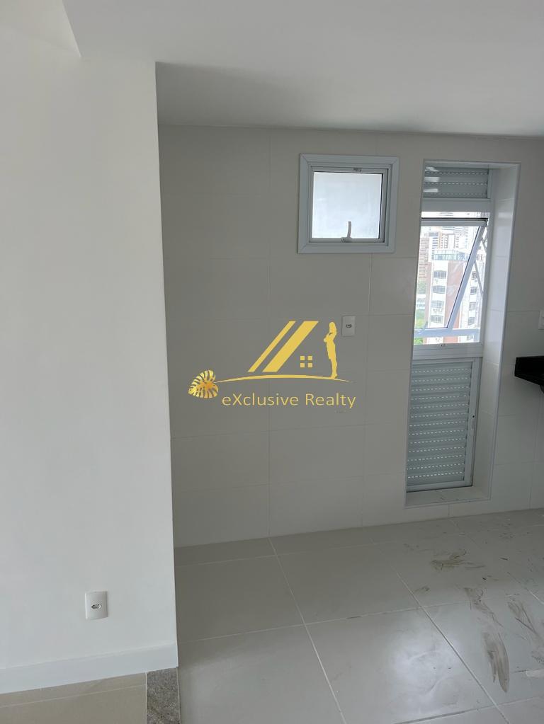 Conheça FOTO_5 do imóvel - Apartamento 3 quartos à venda Costa Azul, Salvador - R$ 950.000 - AP37344 - 5 FOTO_5 - 5