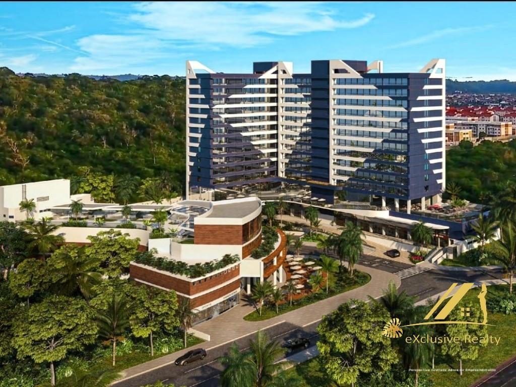 Casa à venda Nossa Senhora da Vitória, Ilhéus - R$ 200.000