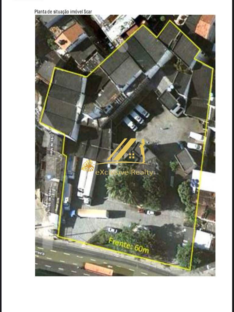 Conheça FOTO_6 do imóvel - Casa para venda e aluguel Cosme de Farias, Salvador - R$ 20.000.000 - GL00001 - 6 FOTO_6 - 6