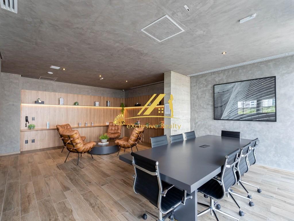 Casa 1 quarto à venda Cerqueira César, São Paulo - R$ 1.210.000