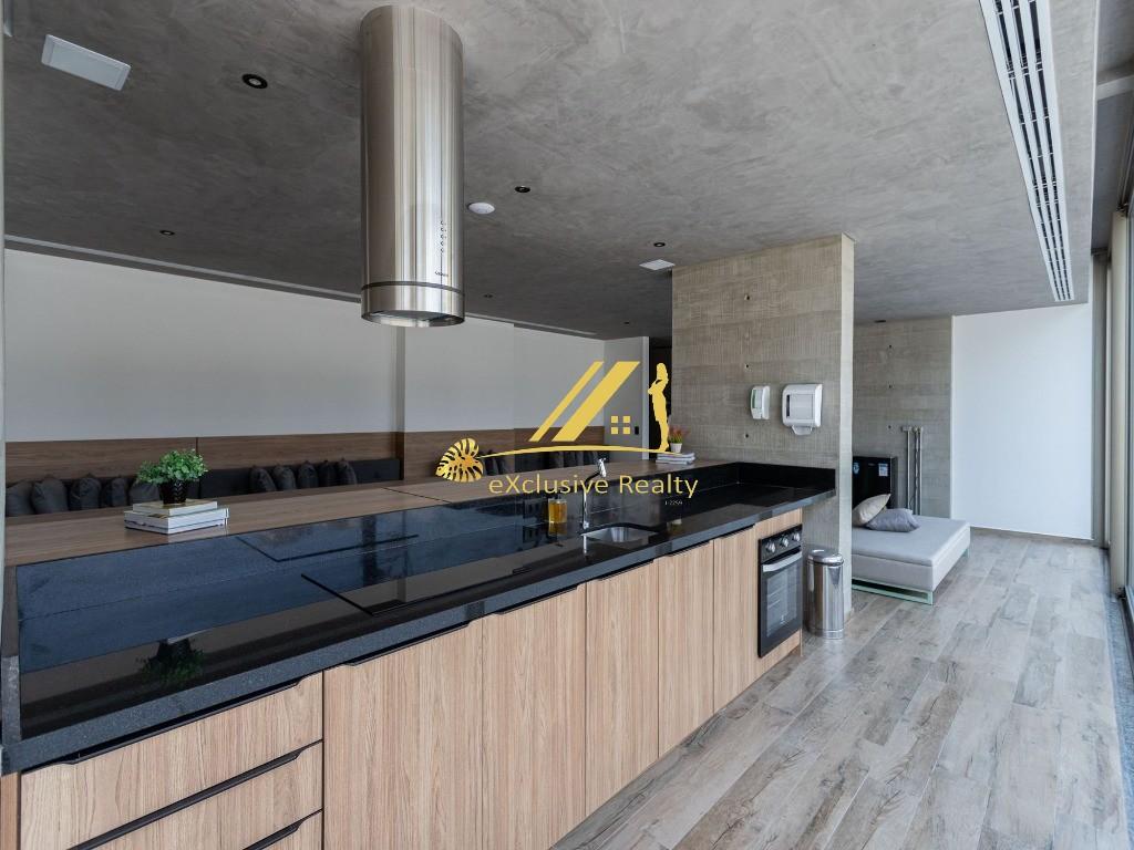 Conheça FOTO_7 do imóvel - Casa 1 quarto à venda Cerqueira César, São Paulo - R$ 1.210.000 - AP37347 - 7 FOTO_7 - 7