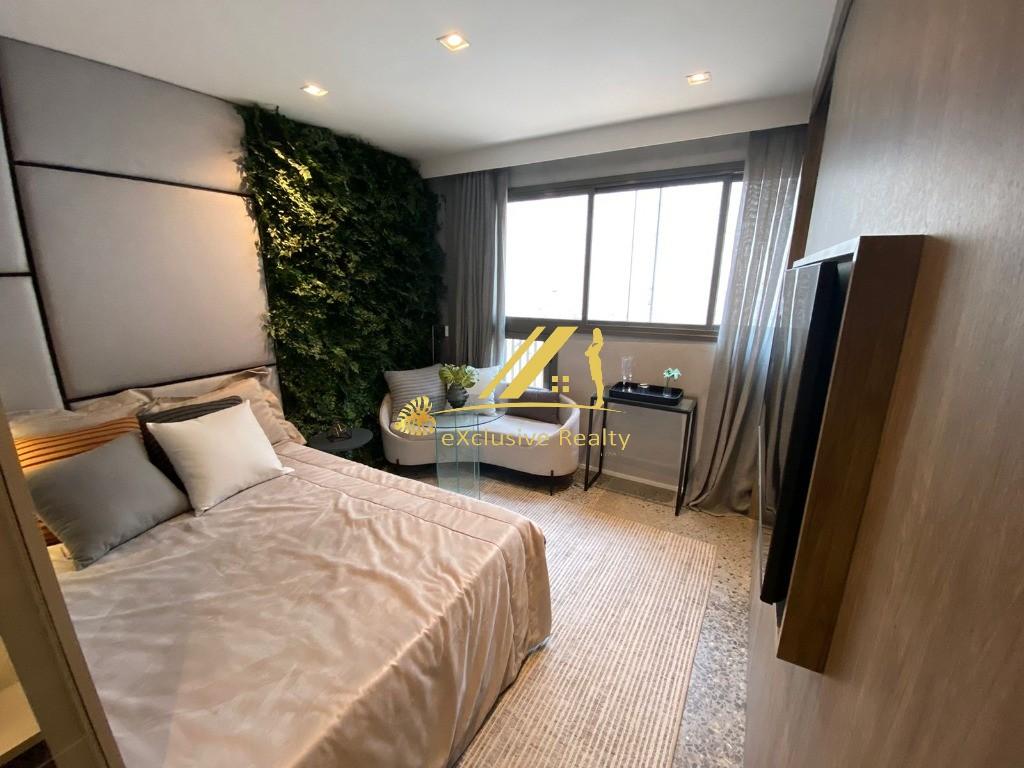 Conheça FOTO_12 do imóvel - Apartamento 4 quartos à venda Vila Mariana, São Paulo - R$ 4.400.000 - AP37354 - 12 FOTO_12 - 12