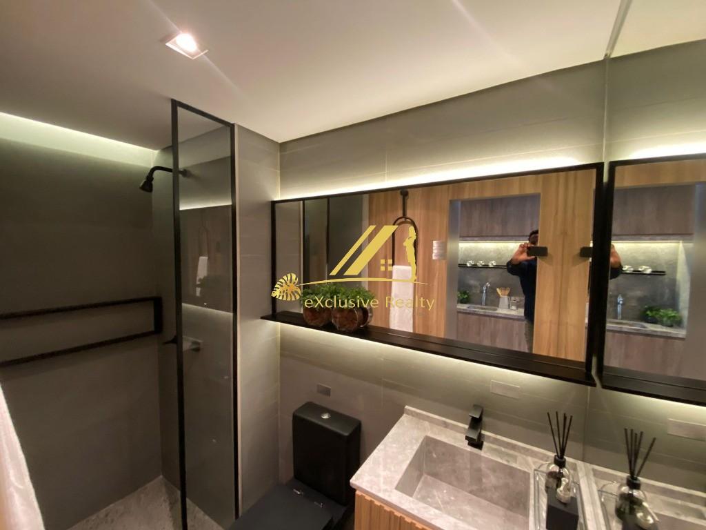 Conheça FOTO_13 do imóvel - Apartamento 4 quartos à venda Vila Mariana, São Paulo - R$ 4.400.000 - AP37354 - 13 FOTO_13 - 13