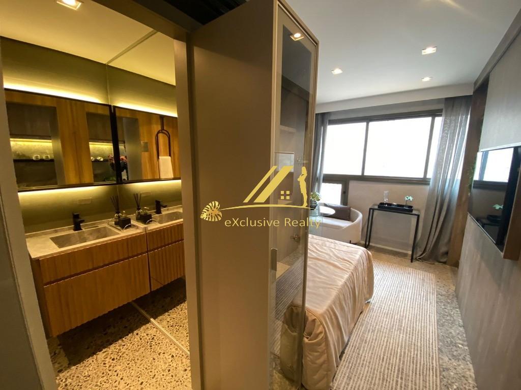 Conheça FOTO_14 do imóvel - Apartamento 4 quartos à venda Vila Mariana, São Paulo - R$ 4.400.000 - AP37354 - 14 FOTO_14 - 14