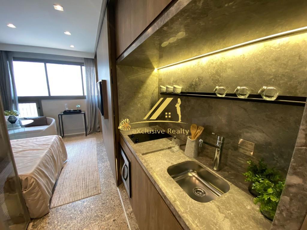 Conheça FOTO_15 do imóvel - Apartamento 4 quartos à venda Vila Mariana, São Paulo - R$ 4.400.000 - AP37354 - 15 FOTO_15 - 15