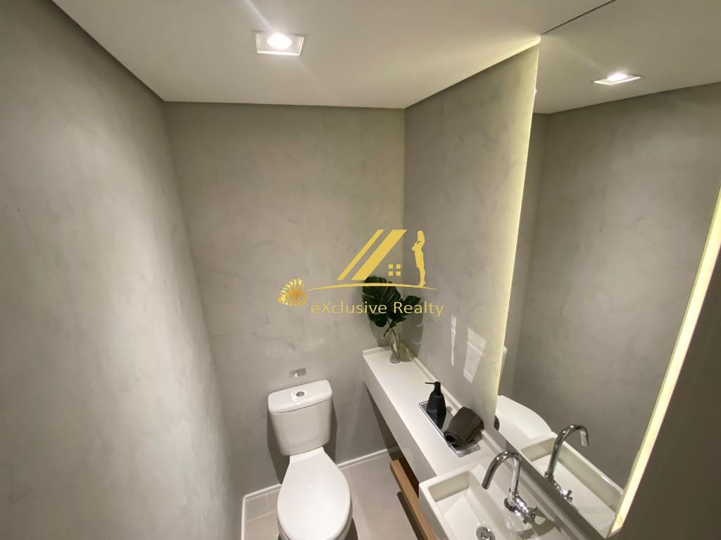 Conheça FOTO_7 do imóvel - Apartamento 4 quartos à venda Vila Mariana, São Paulo - R$ 4.400.000 - AP37354 - 7 FOTO_7 - 7