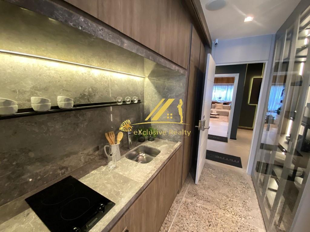 Conheça FOTO_8 do imóvel - Apartamento 4 quartos à venda Vila Mariana, São Paulo - R$ 4.400.000 - AP37354 - 8 FOTO_8 - 8