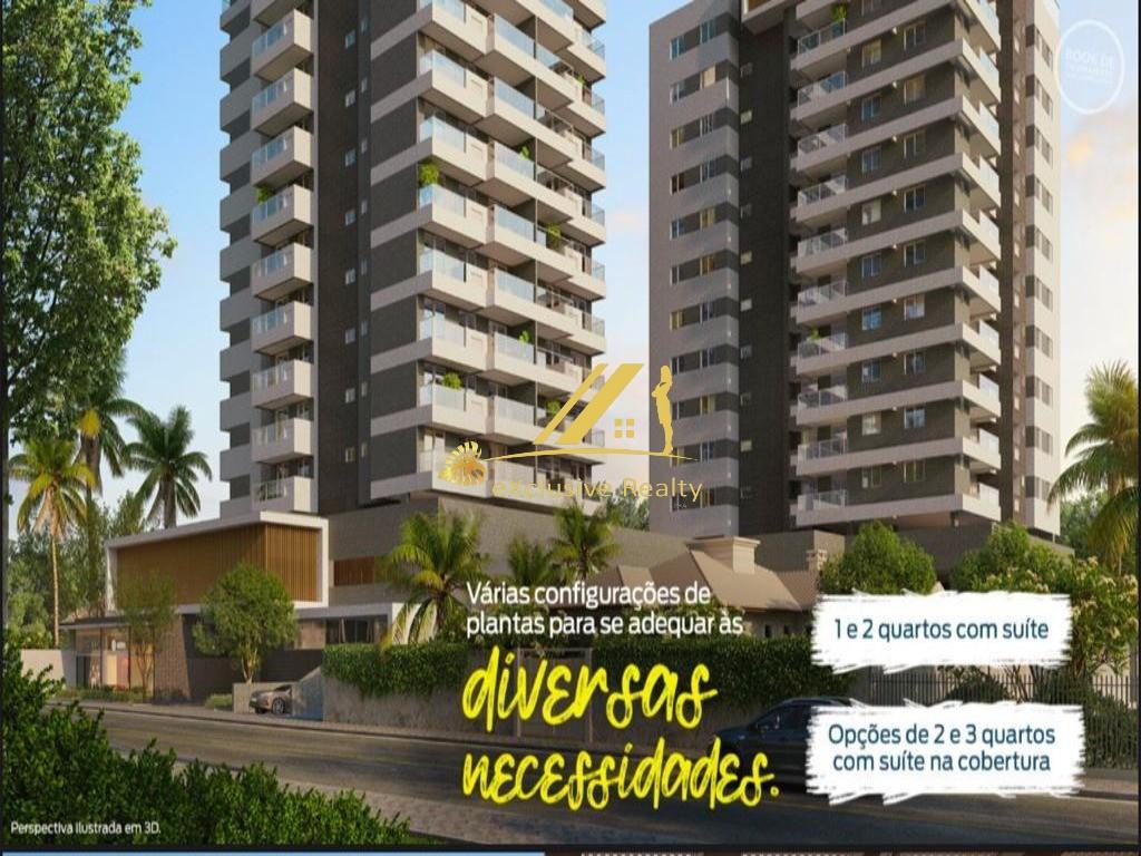 Conheça FOTO_22 do imóvel - Casa 1 quarto à venda Stella Maris, Salvador - R$ 436.500 - AP37367 - 22 FOTO_22 - 22