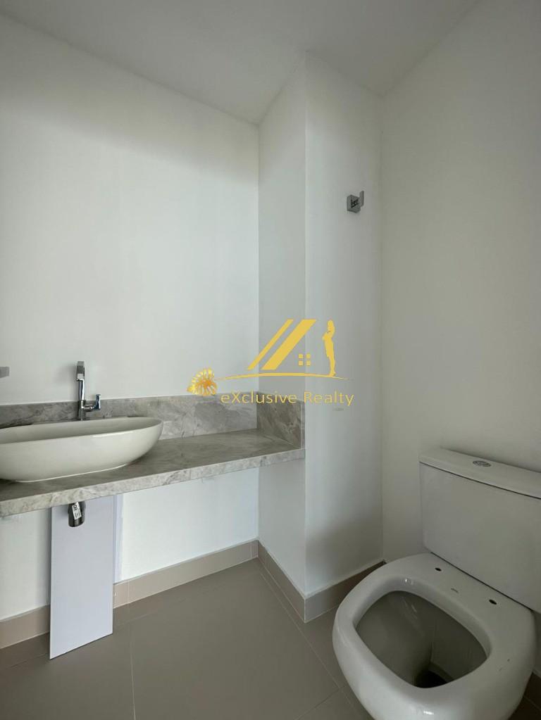 Conheça FOTO_41 do imóvel - Apartamento 4 quartos à venda Horto Florestal, Salvador - R$ 5.400.000 - AP37363 - 41 FOTO_41 - 41