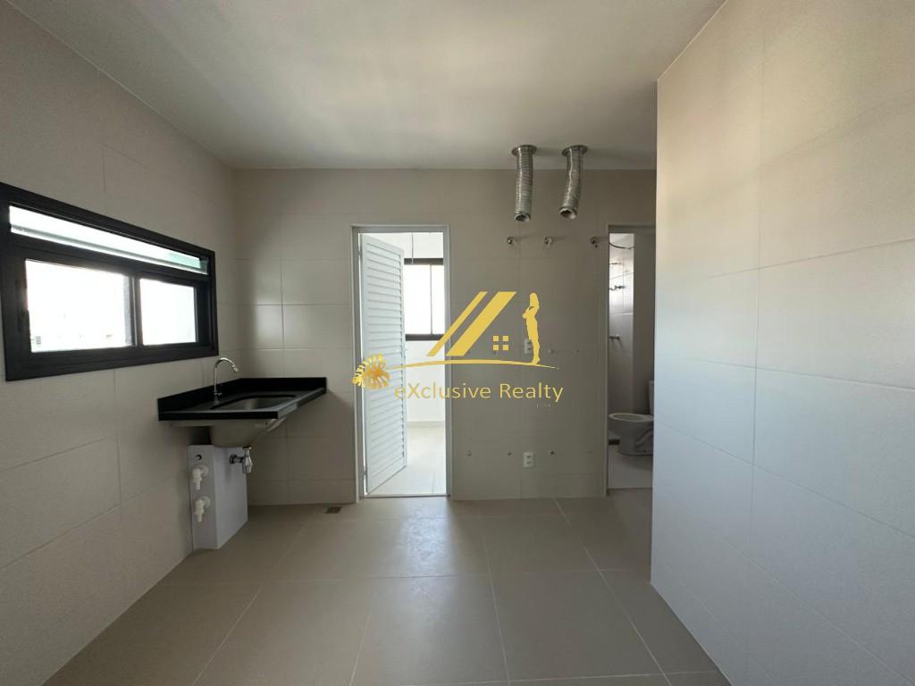 Conheça FOTO_51 do imóvel - Apartamento 4 quartos à venda Horto Florestal, Salvador - R$ 5.400.000 - AP37363 - 51 FOTO_51 - 51