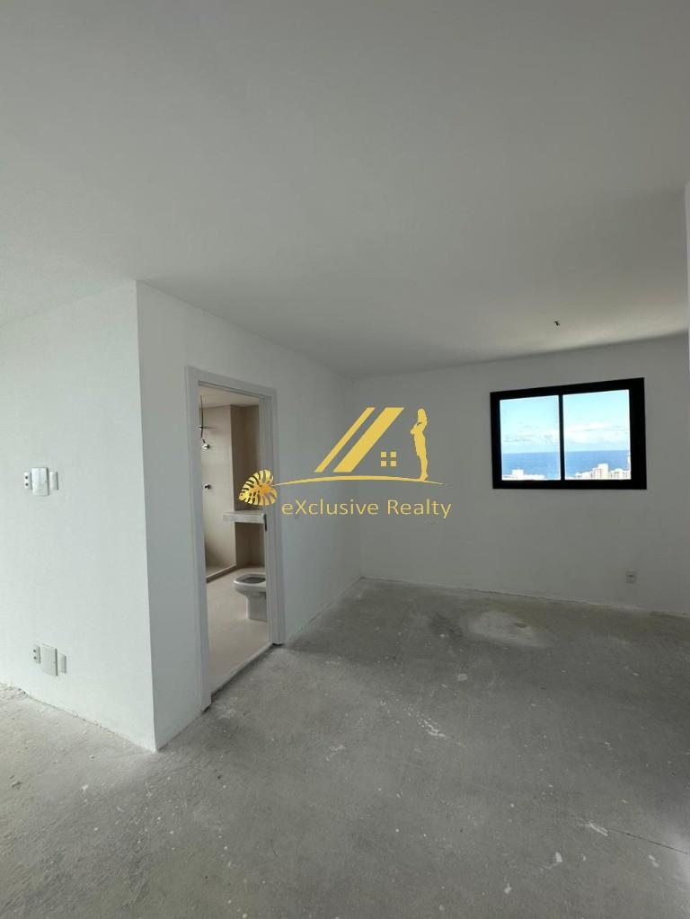 Conheça FOTO_52 do imóvel - Apartamento 4 quartos à venda Horto Florestal, Salvador - R$ 5.400.000 - AP37363 - 52 FOTO_52 - 52