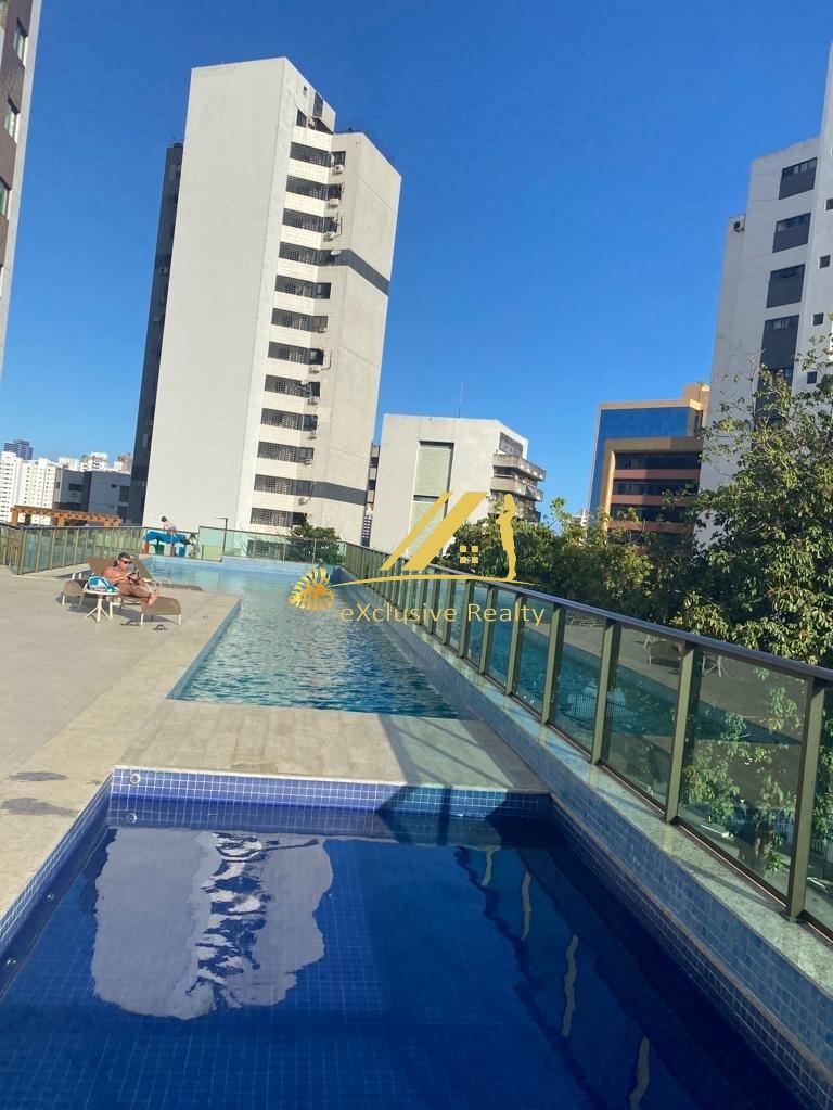 Conheça FOTO_9 do imóvel - Apartamento 2 quartos à venda Parque Bela Vista, Salvador - R$ 432.000 - AP37355 - 9 FOTO_9 - 9