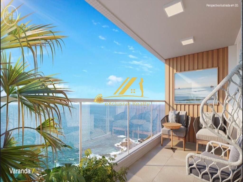 FOTO_1 - 1