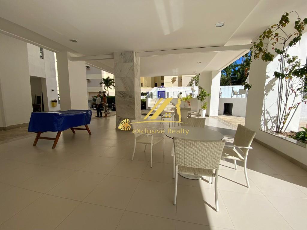 Conheça FOTO_23 do imóvel - Casa 3 quartos à venda Itaigara, Salvador - R$ 700.000 - AP37361 - 23 FOTO_23 - 23