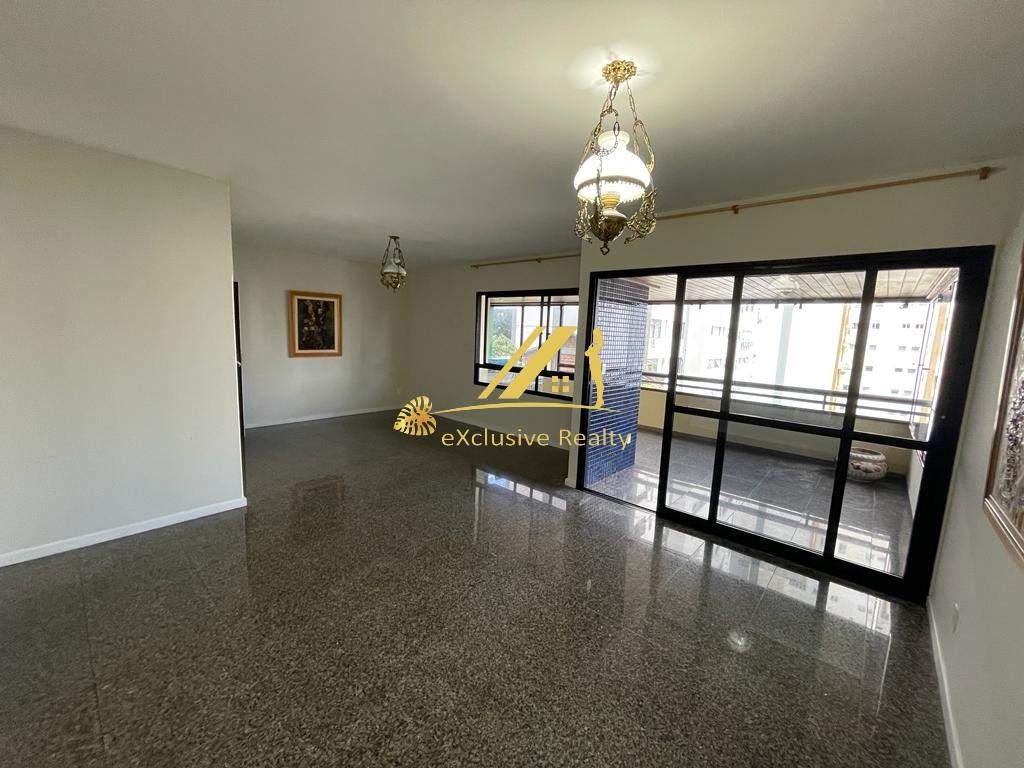 Casa 4 quartos à venda Graça, Salvador - R$ 1.090.000