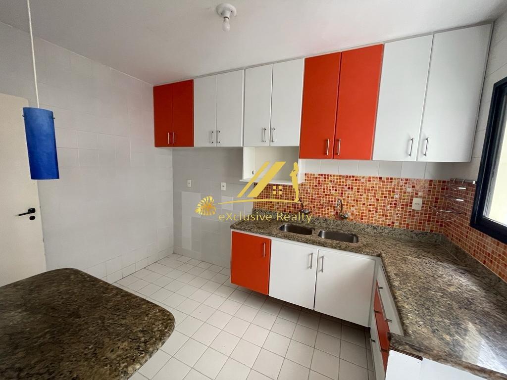 Conheça FOTO_21 do imóvel - Casa 4 quartos à venda Graça, Salvador - R$ 1.090.000 - AP37362 - 21 FOTO_21 - 21