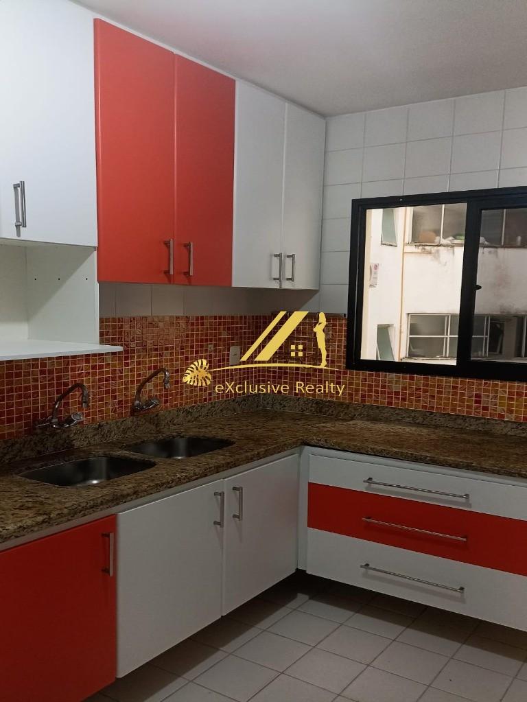FOTO_3 - 3