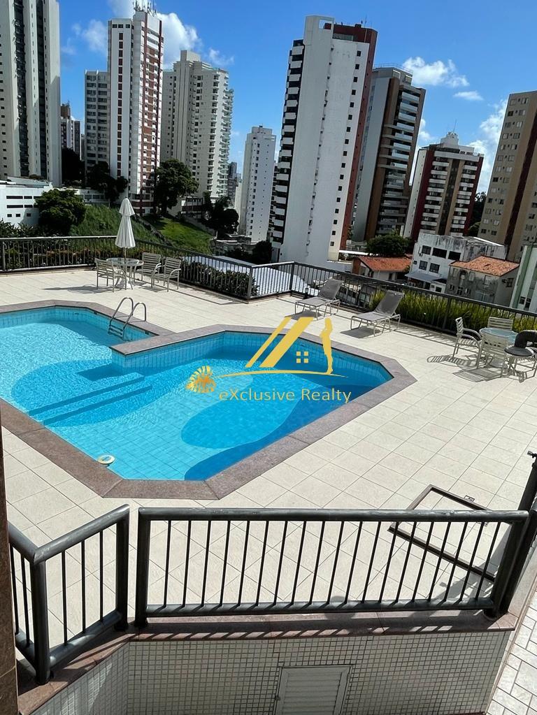 Conheça FOTO_44 do imóvel - Casa 4 quartos à venda Graça, Salvador - R$ 1.090.000 - AP37362 - 44 FOTO_44 - 44