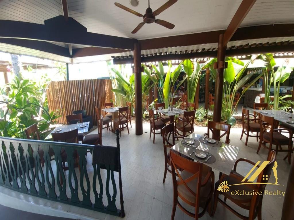 Casa à venda  Itapuã, Salvador - R$ 6.000.000