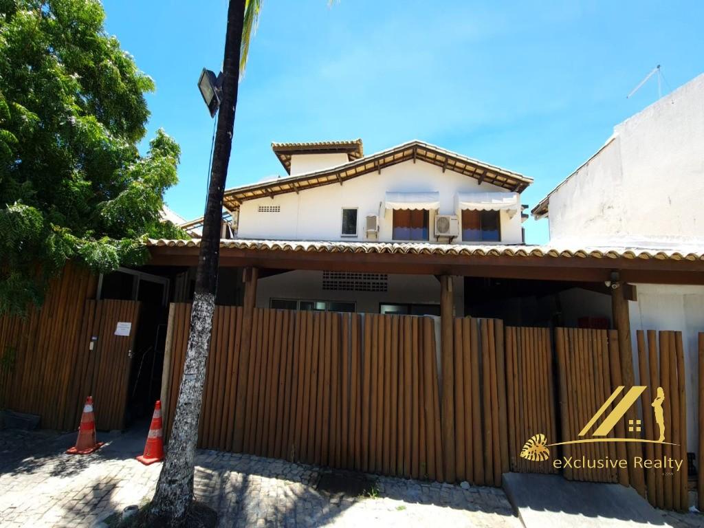 Conheça FOTO_22 do imóvel - Casa à venda Itapuã, Salvador - R$ 6.000.000 - CA00006 - 22 FOTO_22 - 22