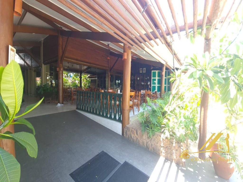 FOTO_3 - 3
