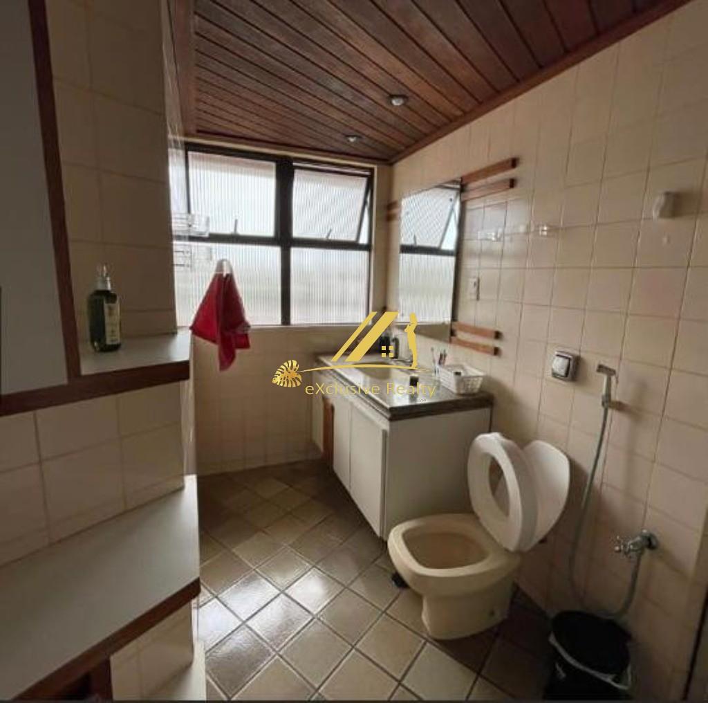 Conheça FOTO_10 do imóvel - Apartamento 4 quartos à venda Pituba, Salvador - R$ 890.000 - AP37377 - 10 FOTO_10 - 10