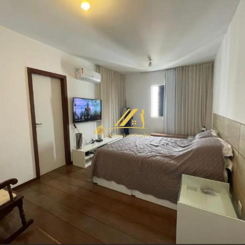 Conheça FOTO_11 do imóvel - Apartamento 4 quartos à venda Pituba, Salvador - R$ 890.000 - AP37377 - 11 FOTO_11 - 11