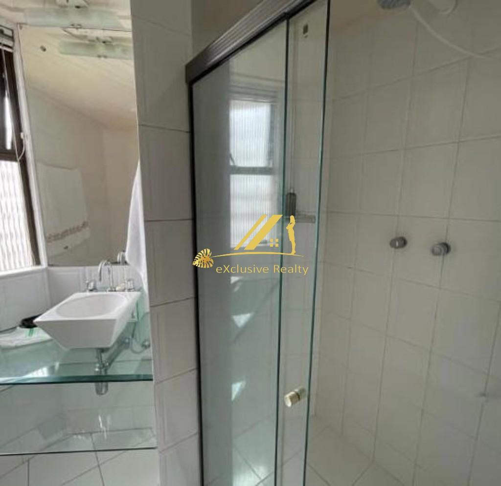 Conheça FOTO_12 do imóvel - Apartamento 4 quartos à venda Pituba, Salvador - R$ 890.000 - AP37377 - 12 FOTO_12 - 12