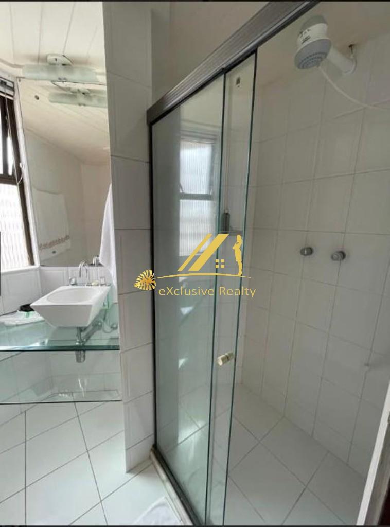Conheça FOTO_13 do imóvel - Apartamento 4 quartos à venda Pituba, Salvador - R$ 890.000 - AP37377 - 13 FOTO_13 - 13