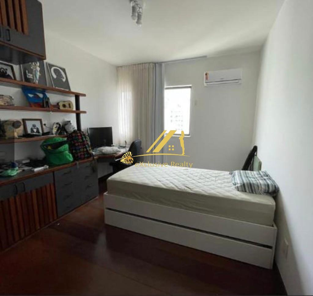 Conheça FOTO_15 do imóvel - Apartamento 4 quartos à venda Pituba, Salvador - R$ 890.000 - AP37377 - 15 FOTO_15 - 15
