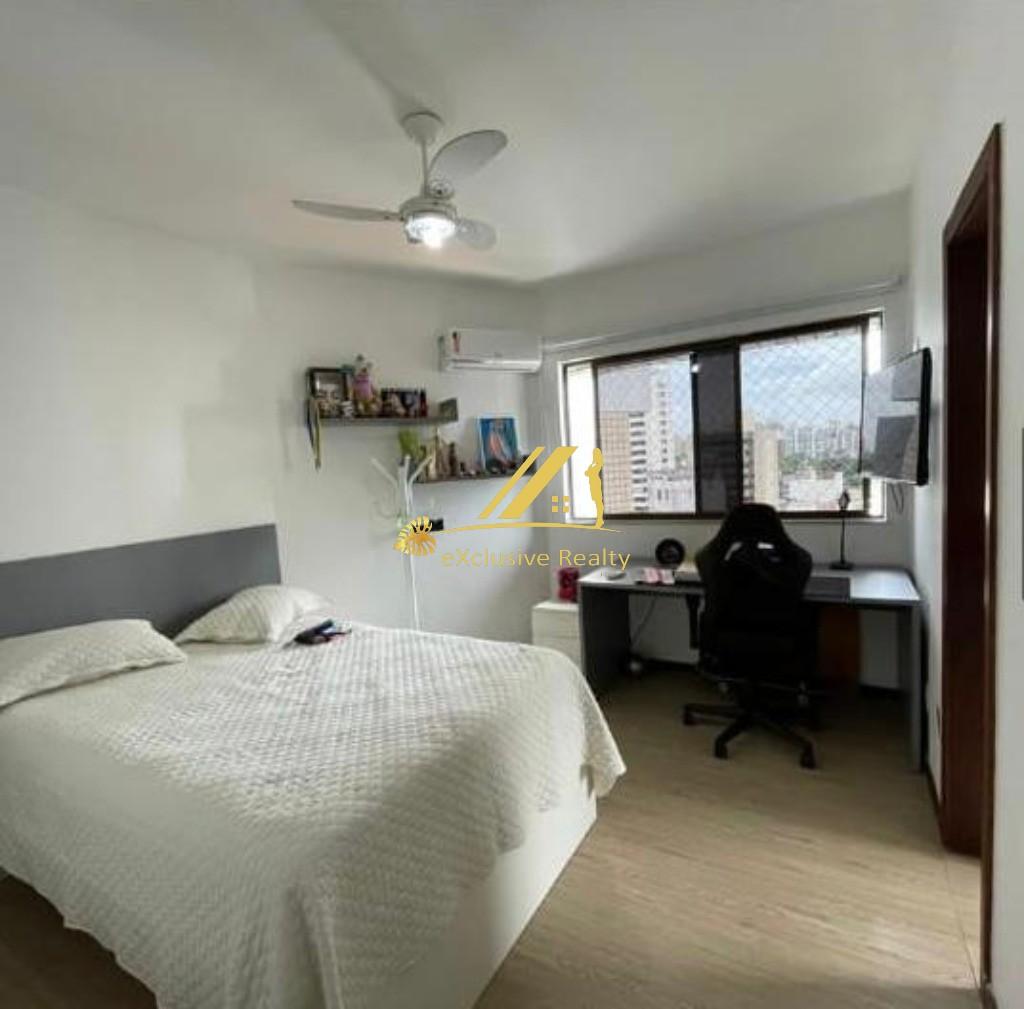 Conheça FOTO_16 do imóvel - Apartamento 4 quartos à venda Pituba, Salvador - R$ 890.000 - AP37377 - 16 FOTO_16 - 16